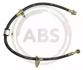 Тормозной шланг A.B.S. купить